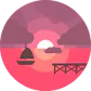 Day Gone