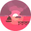 Day Gone