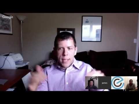 Continuous Discussions (#c9d9) - Ep 29: Security and Compliance Requirements as part of your DevOps Process