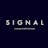 Signal 2.0