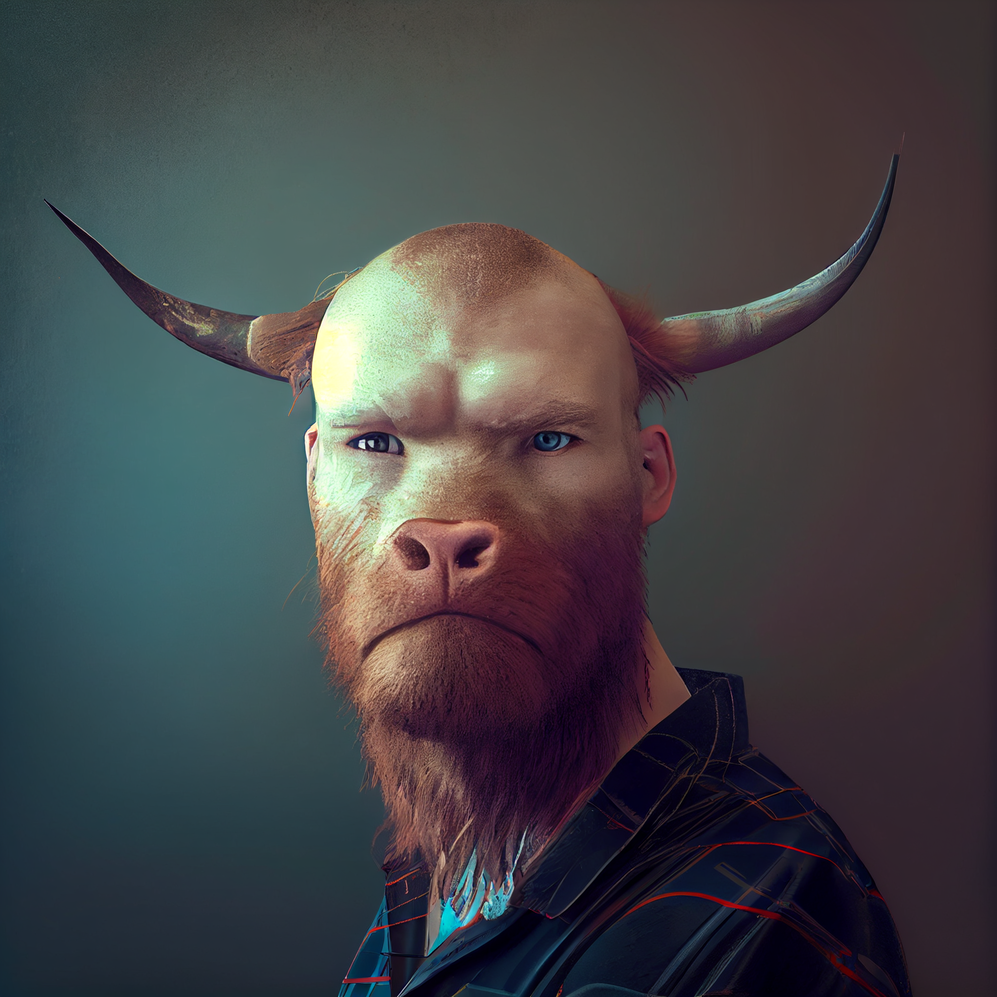 6c6cf59e-a681-4b47-a5dc-009d5a206ae3.png