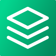 HalaFlow - Product Hunt launch logo