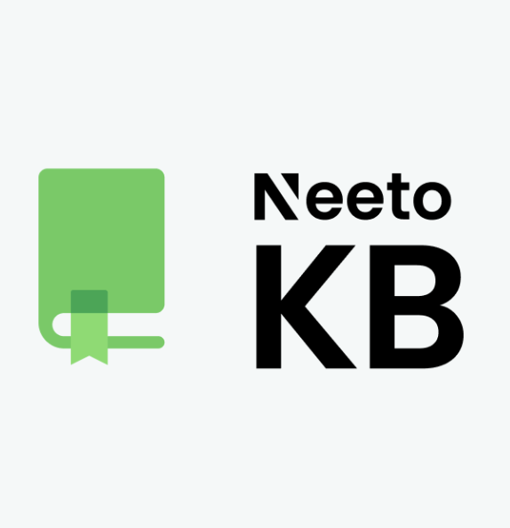 NeetoKB