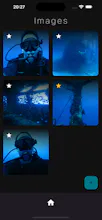 Octologs gallery image