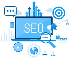 Seo Services India media 4