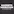 Richter Gabelstapler