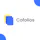 Cofolios