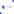 Cofolios Jobs