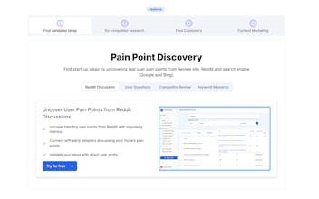 1BnSoloMate gallery image