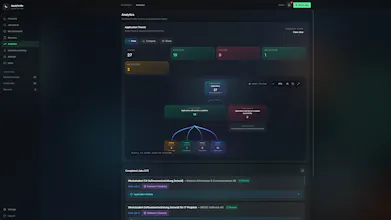 ApplyForMe gallery image