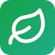 Plant.management