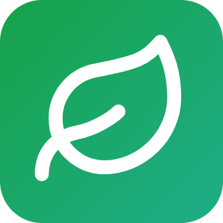 Plant.management logo