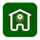 HouseDesign