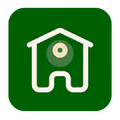 HouseDesign logo