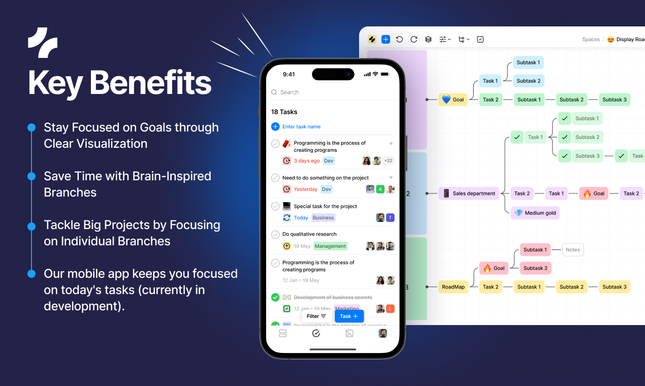 Layer  gallery image