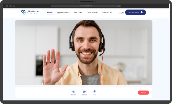 DigitalRX.io media 14