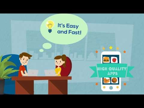 Apptest.ai gallery image