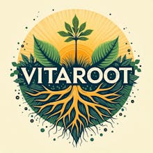 AI My Logo gallery image