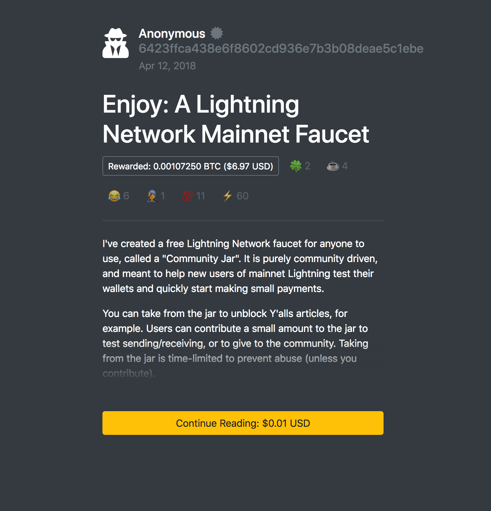 Y'alls gallery image