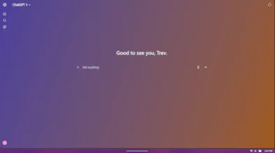 GPT Render gallery image