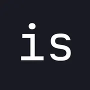 [is] UserFriendly