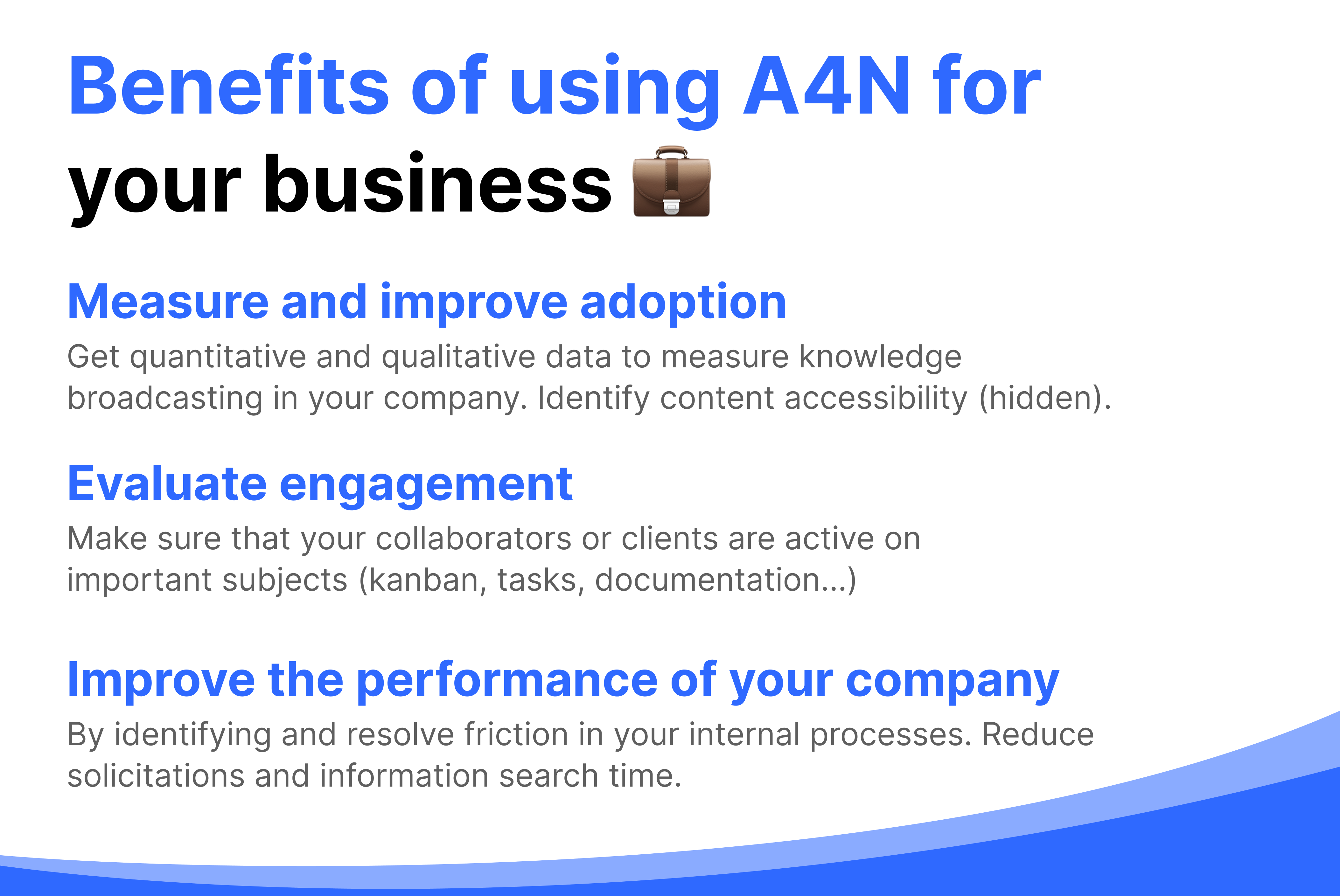 Analytics4notion - 개념에 대한 Activity Analytics로 구동되는 데이터가됩니다 미디어 6