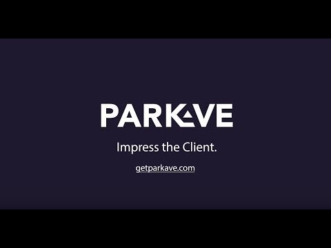 ParkAve gallery image