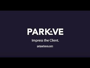 ParkAve gallery image