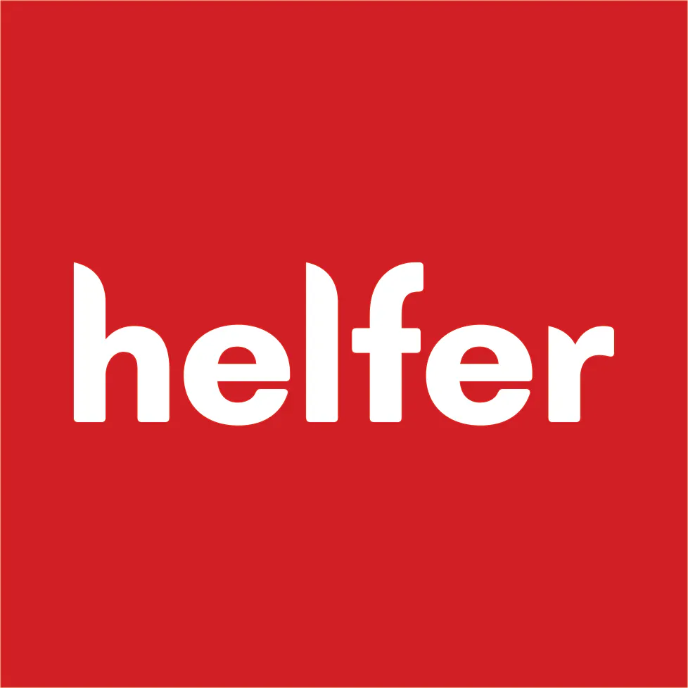 Helfer