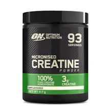 Gym supplements gallery image