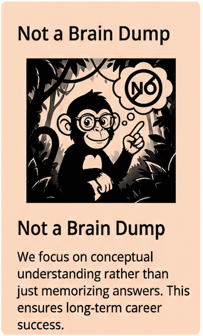 ExamJungle gallery image