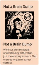 ExamJungle gallery image