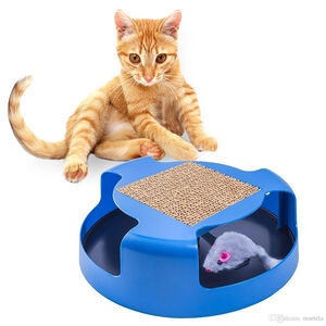 Pets Product  gallery image