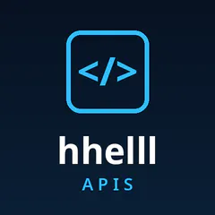 dev-utility APIs