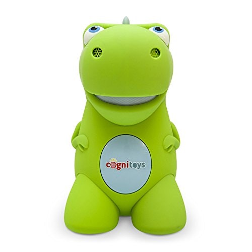 CogniToys gallery image