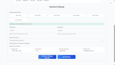 Then, Follow gallery image