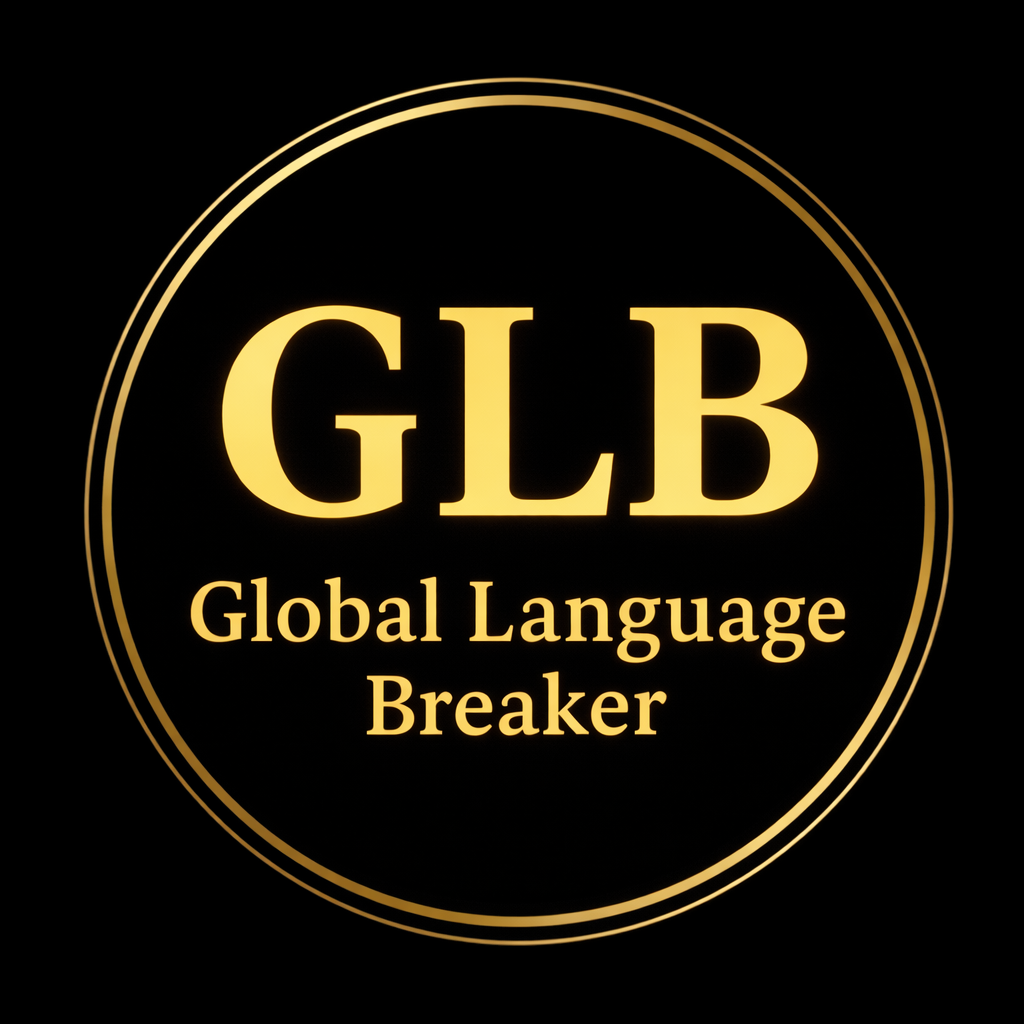 GLB