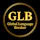 GLB