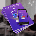 Devslopes
