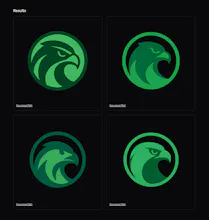 LogoPogo gallery image