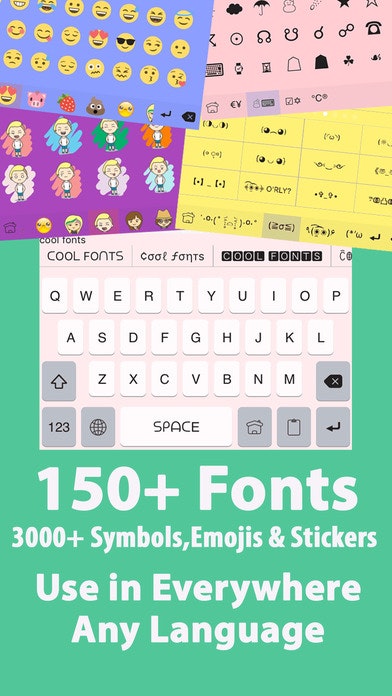 Symbol Infinity gallery image