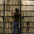 Free Music Archive