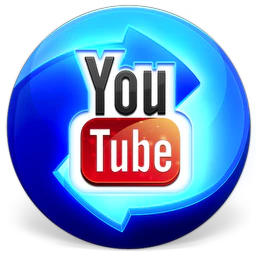 MacX YouTube Downloader