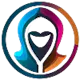 useCloak.ai