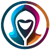useCloak.ai