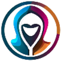 useCloak.ai