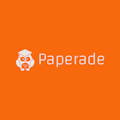 Paperade AI