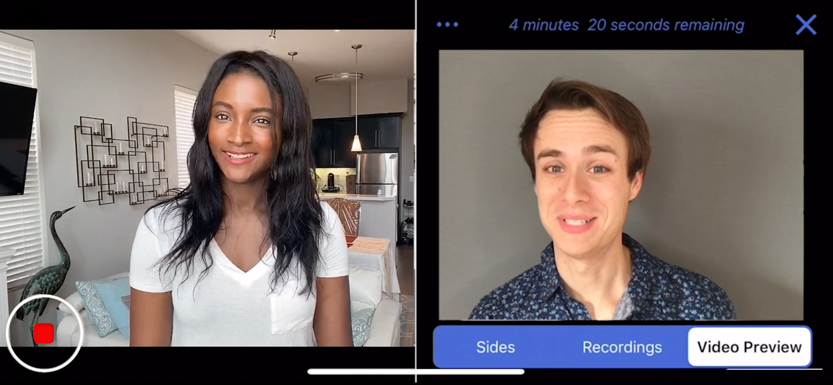 Scene Partner Pro gallery image