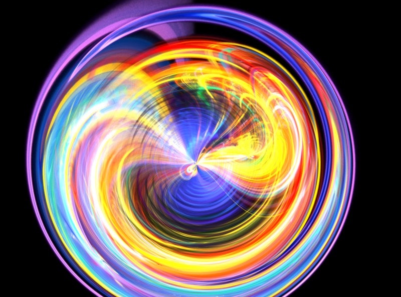 Electric Sheep gallery image