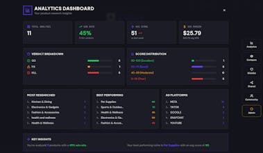 EvalyAI gallery image